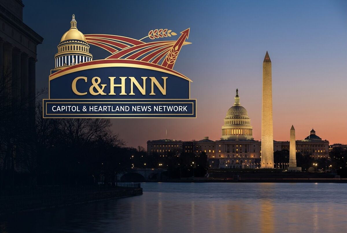 C&HNN