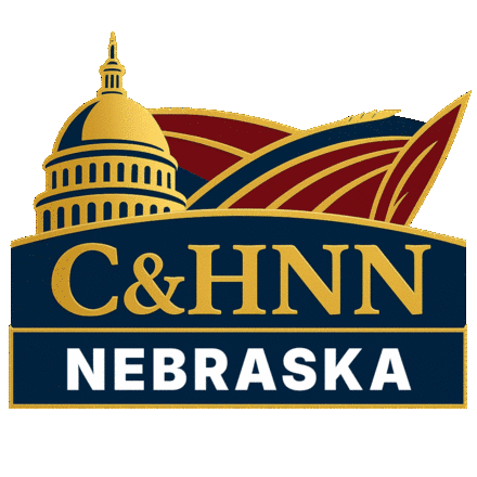 Nebraska
